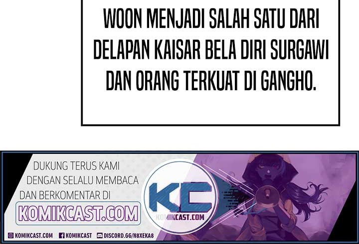 Chapter 43 - halaman 12