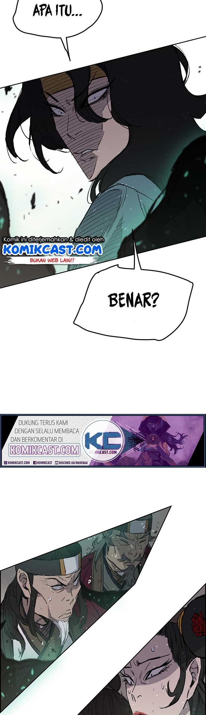 Chapter 43 - halaman 14