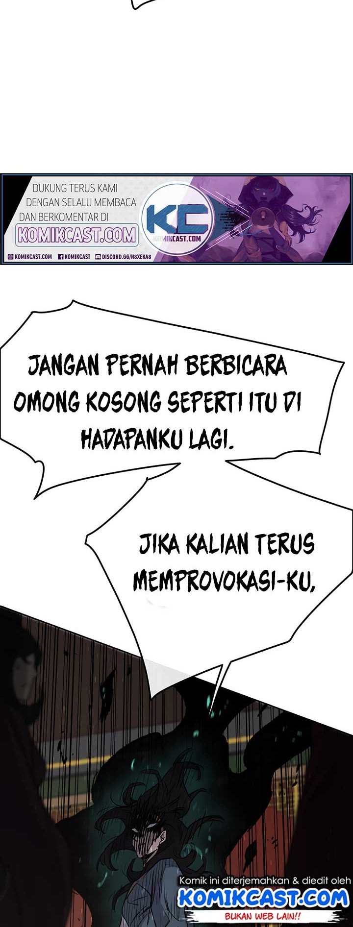 Chapter 43 - halaman 17