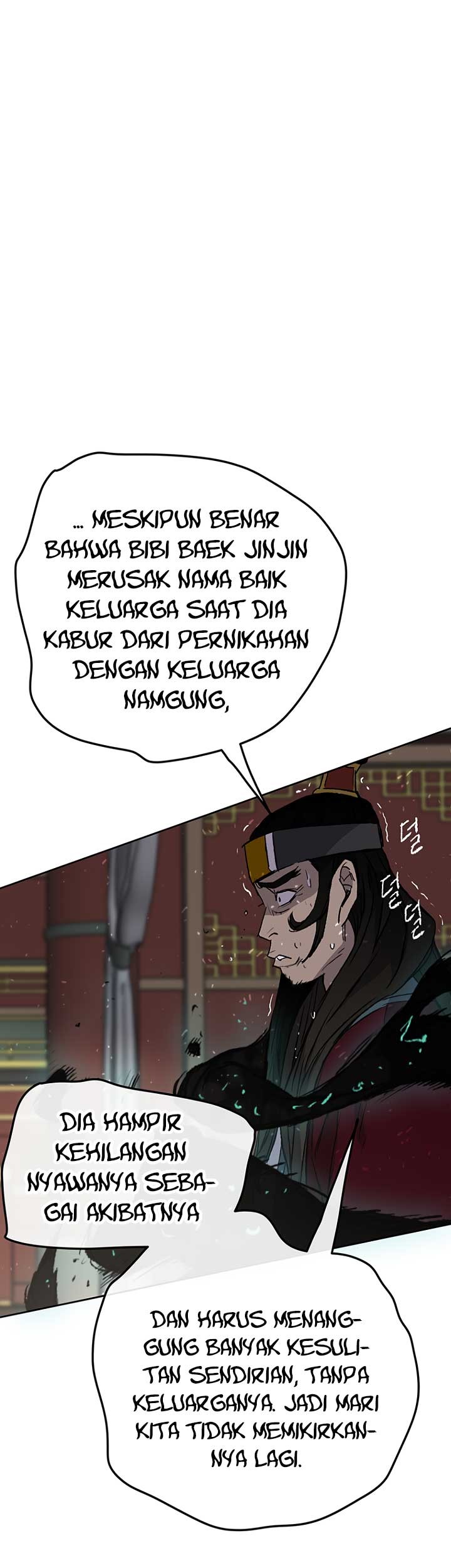 Chapter 43 - halaman 20