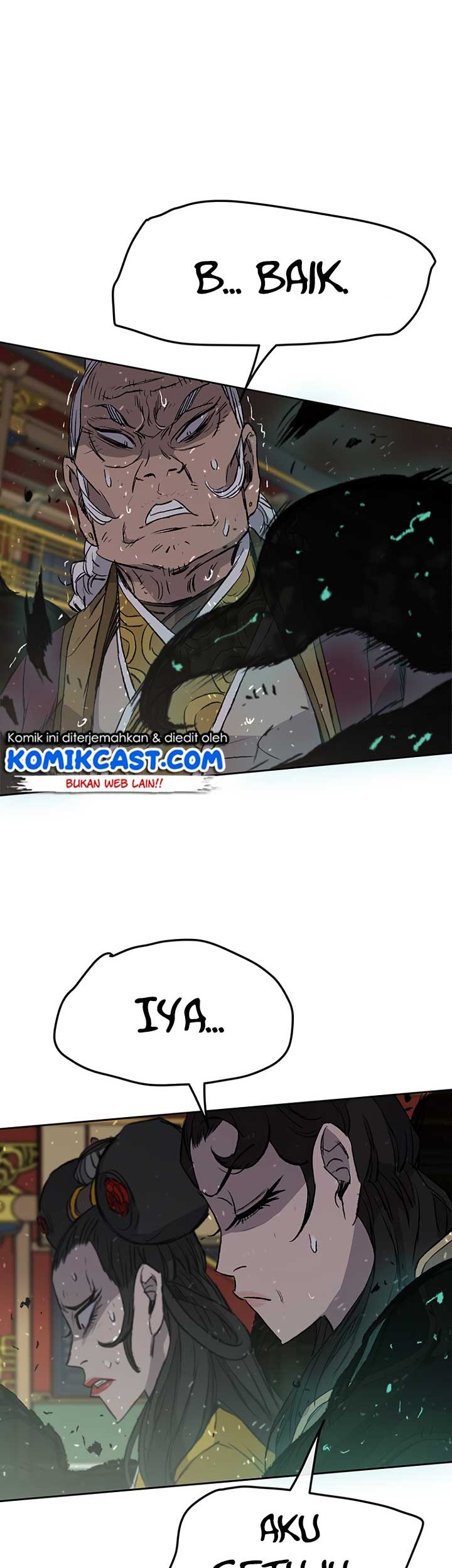 Chapter 43 - halaman 21