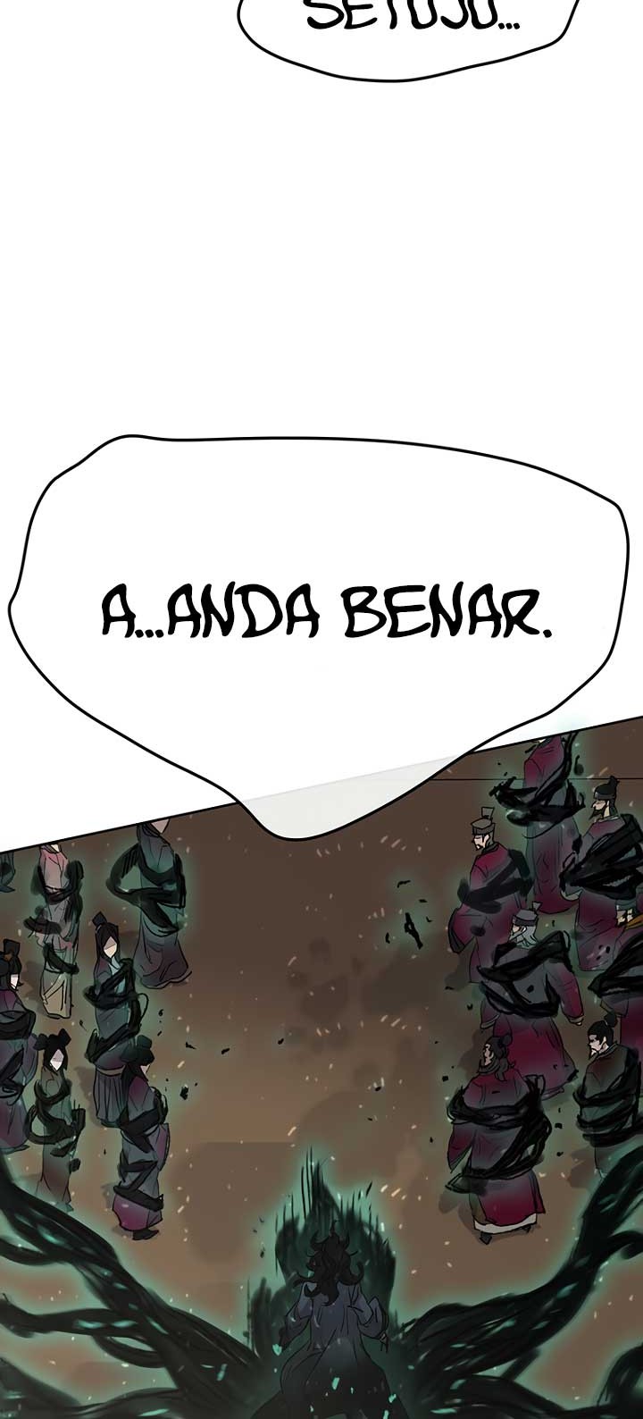 Chapter 43 - halaman 22