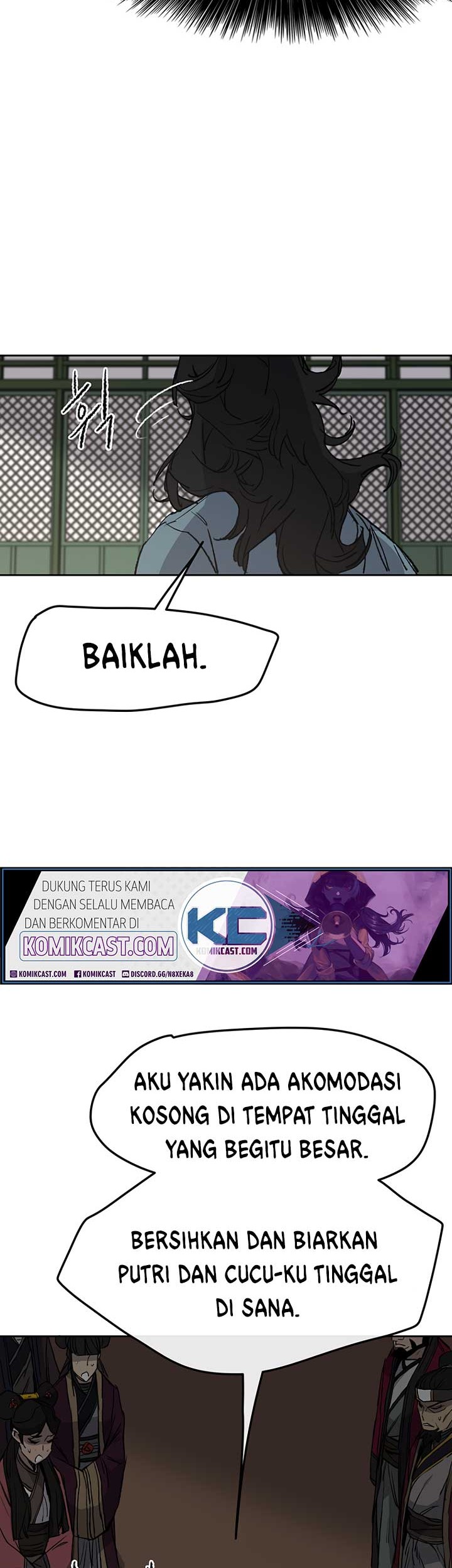 Chapter 43 - halaman 24