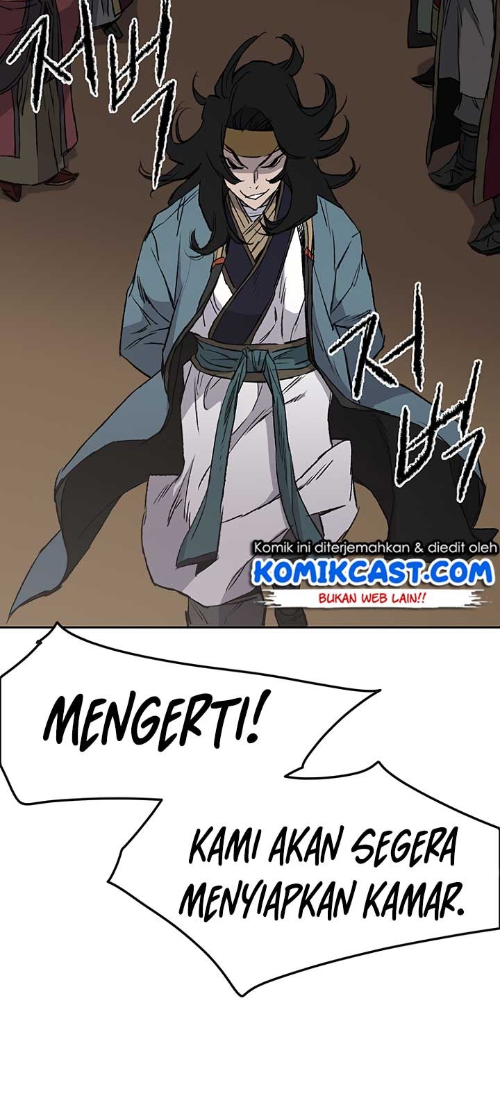 Chapter 43 - halaman 25