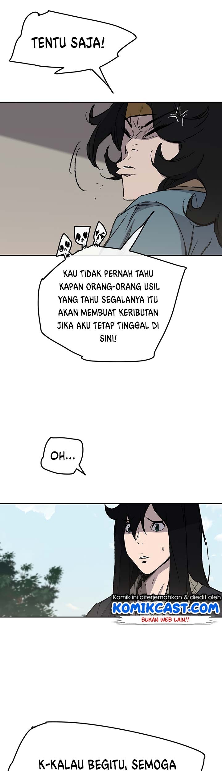 Chapter 44 - halaman 24