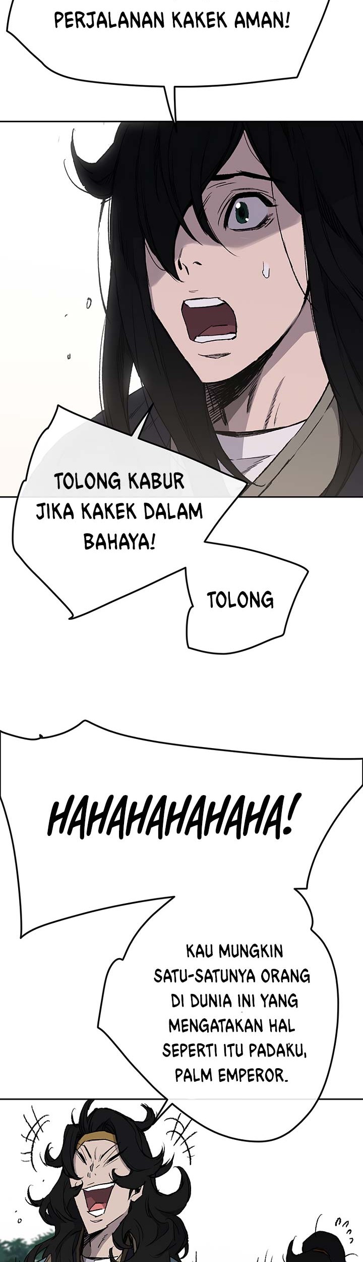 Chapter 44 - halaman 25