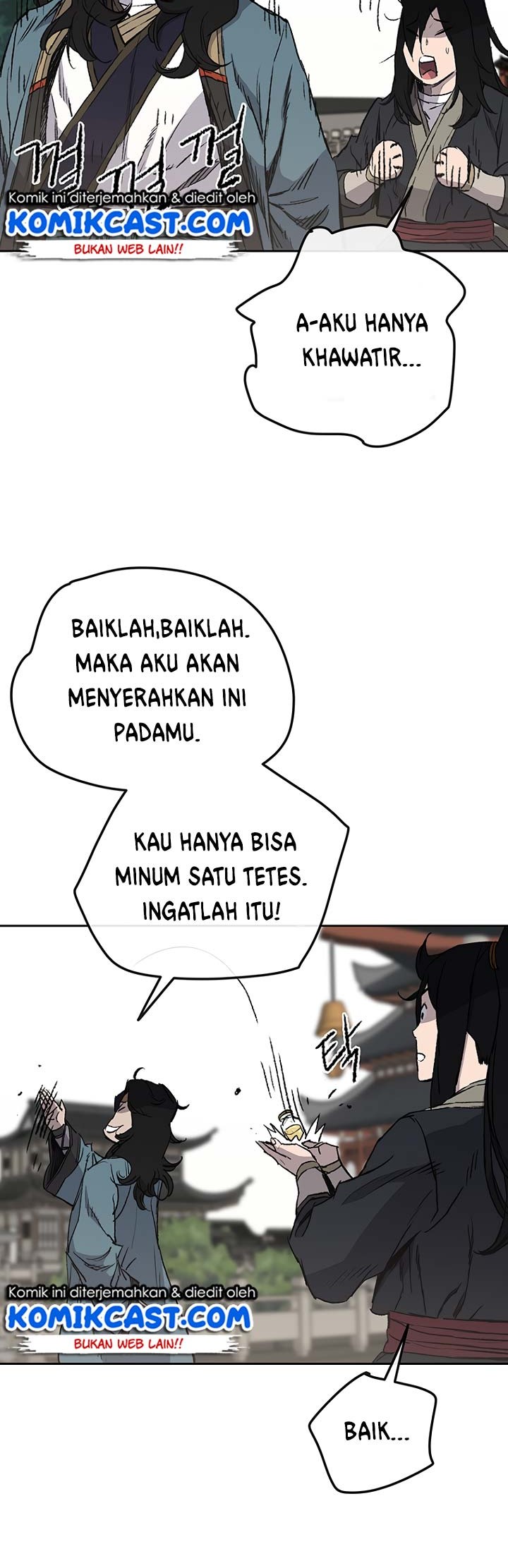 Chapter 44 - halaman 26
