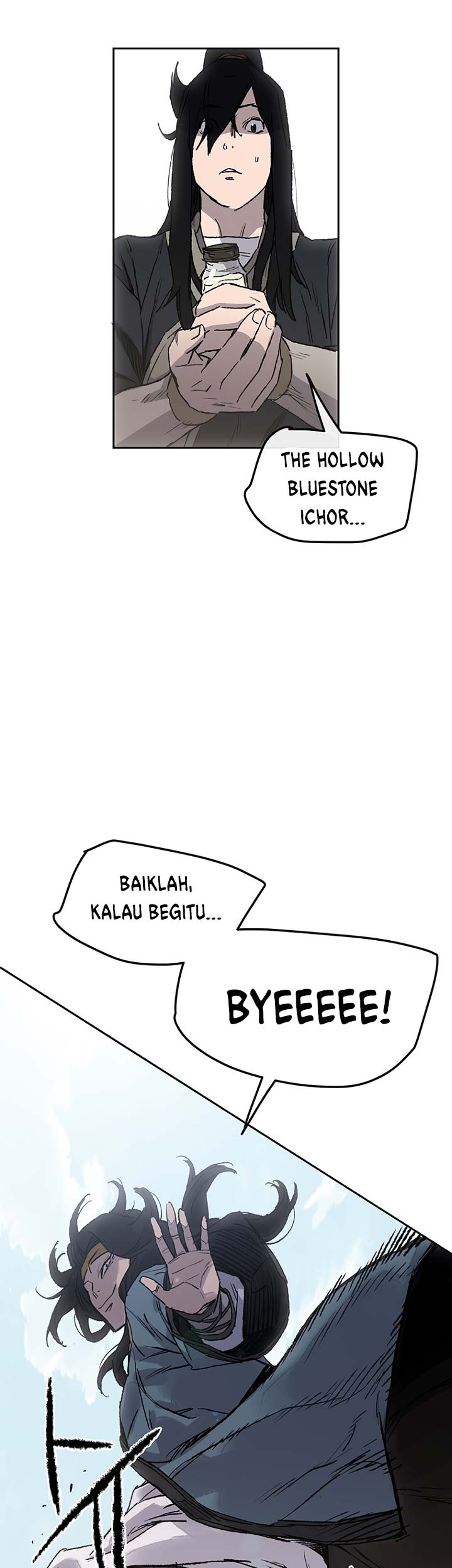 Chapter 44 - halaman 27