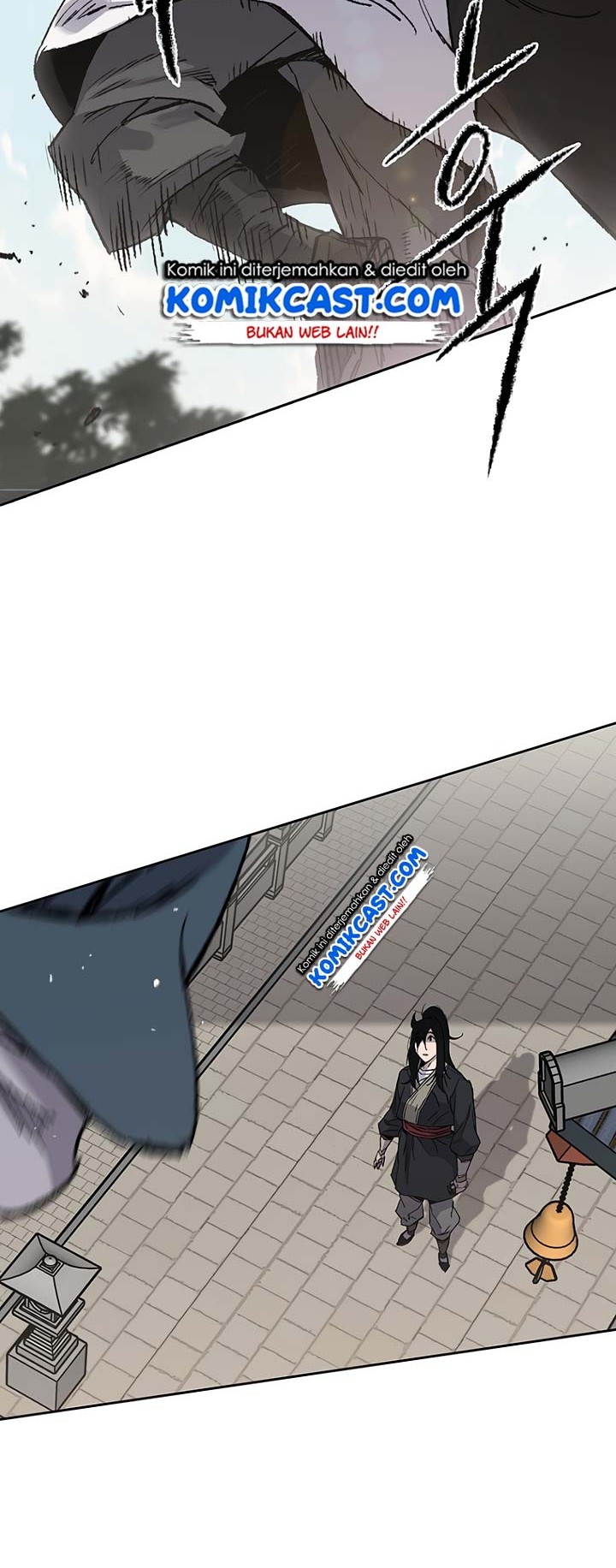 Chapter 44 - halaman 28