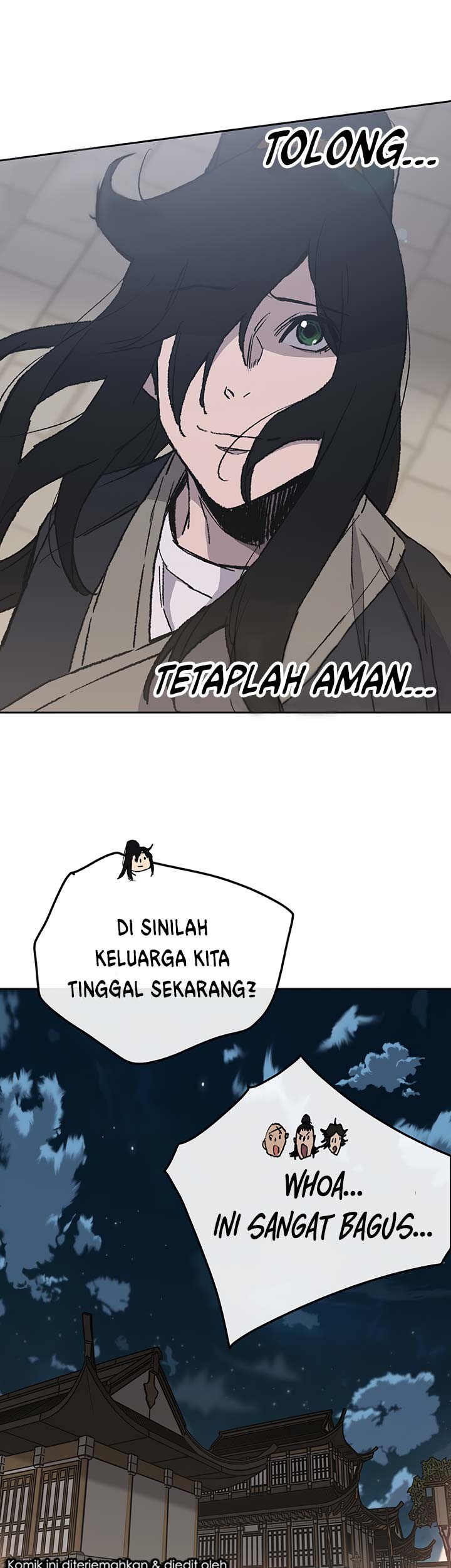 Chapter 44 - halaman 29