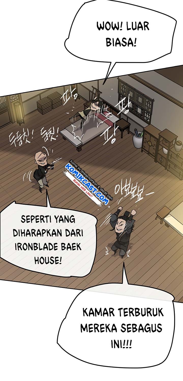 Chapter 44 - halaman 31