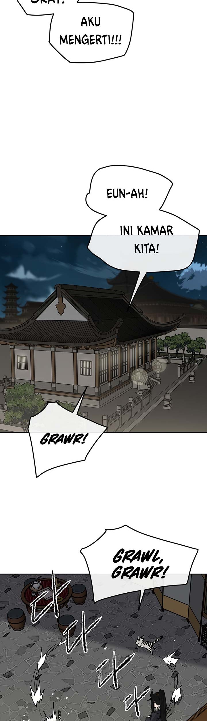 Chapter 44 - halaman 33