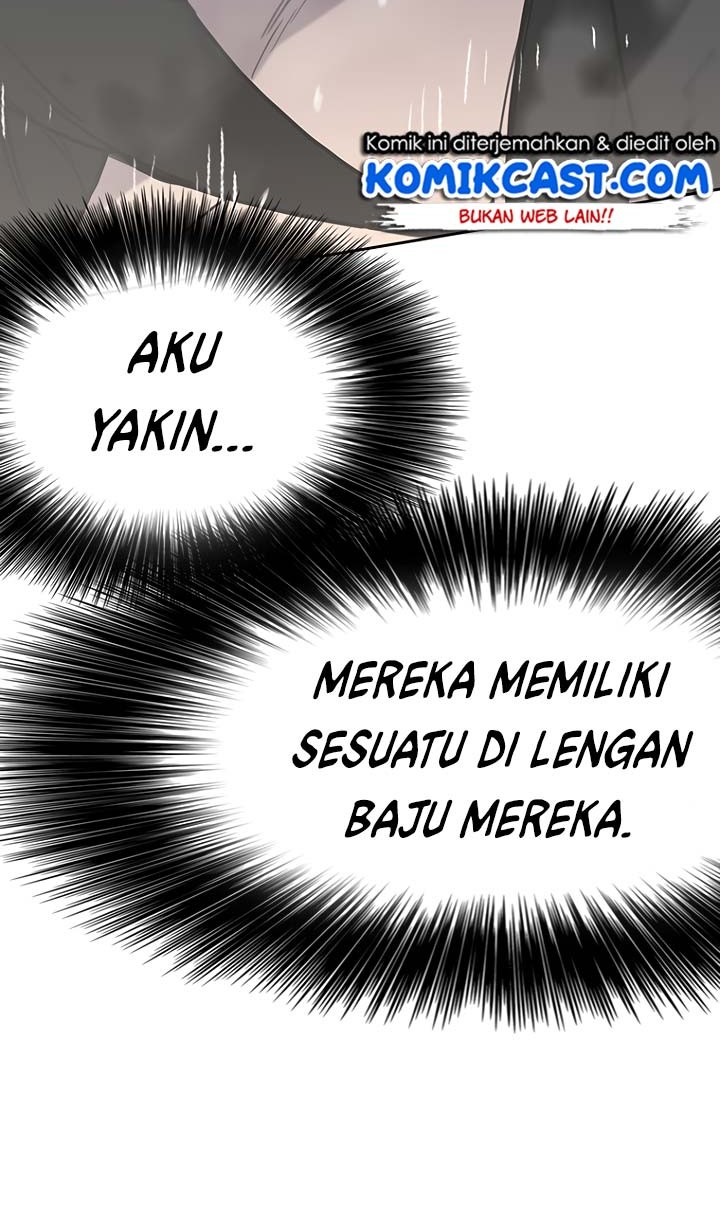 Chapter 44 - halaman 37