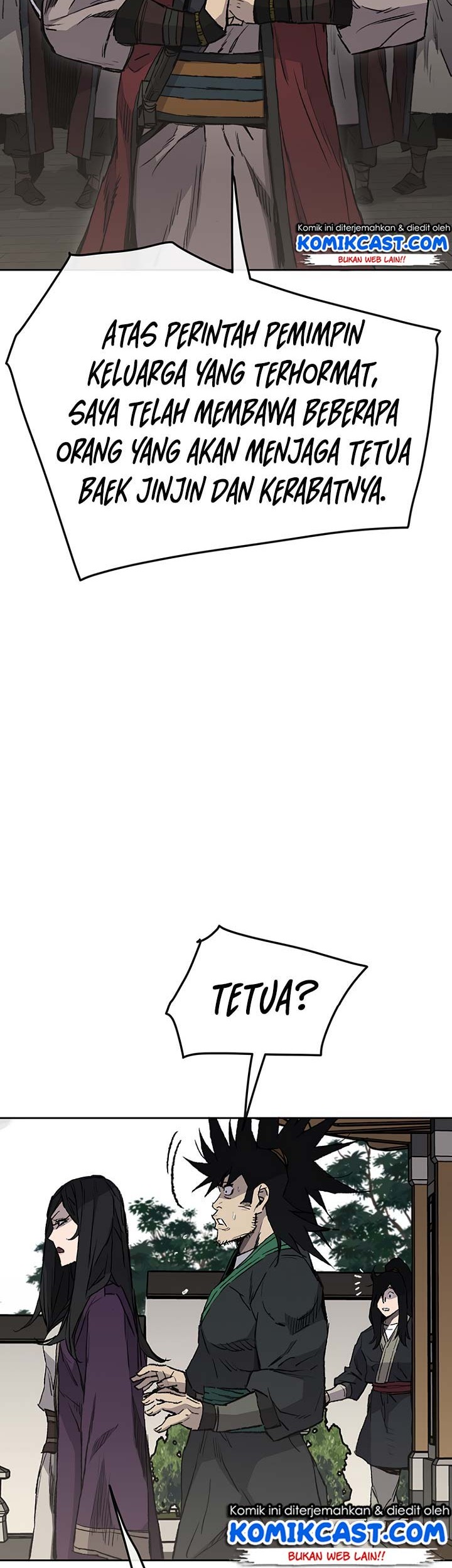Chapter 44 - halaman 39