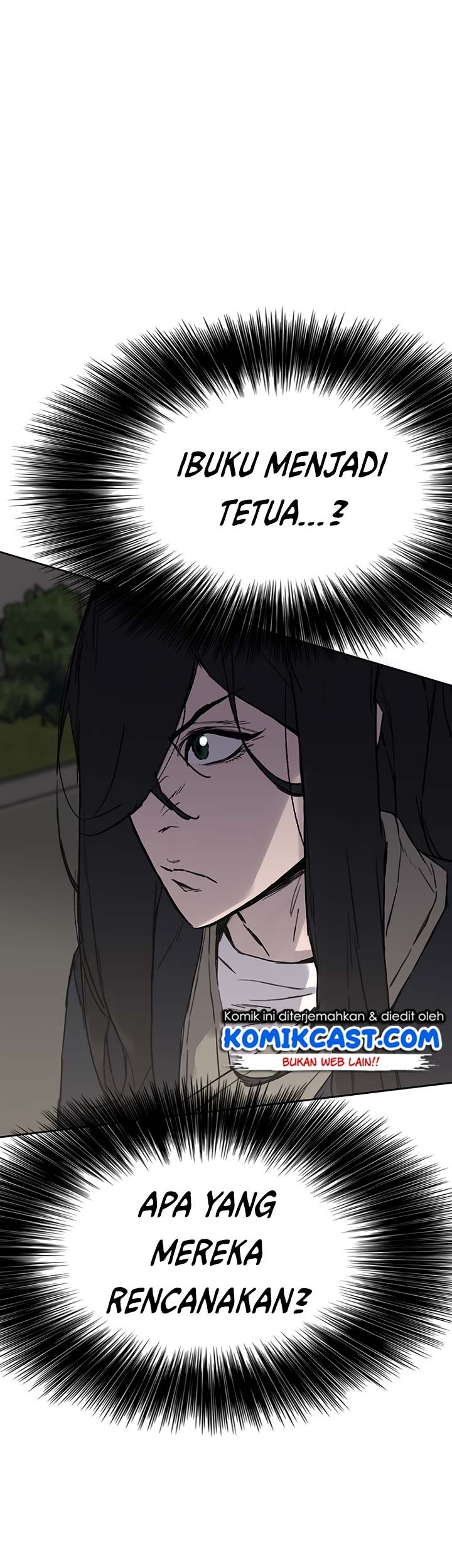 Chapter 44 - halaman 42