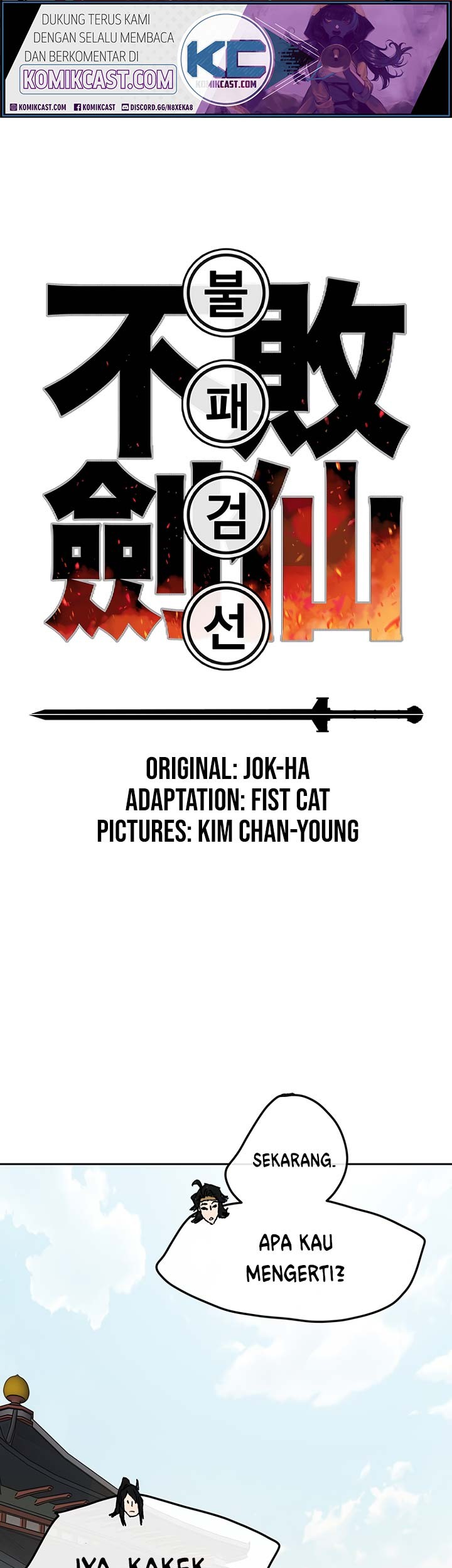 Chapter 44 - halaman 3