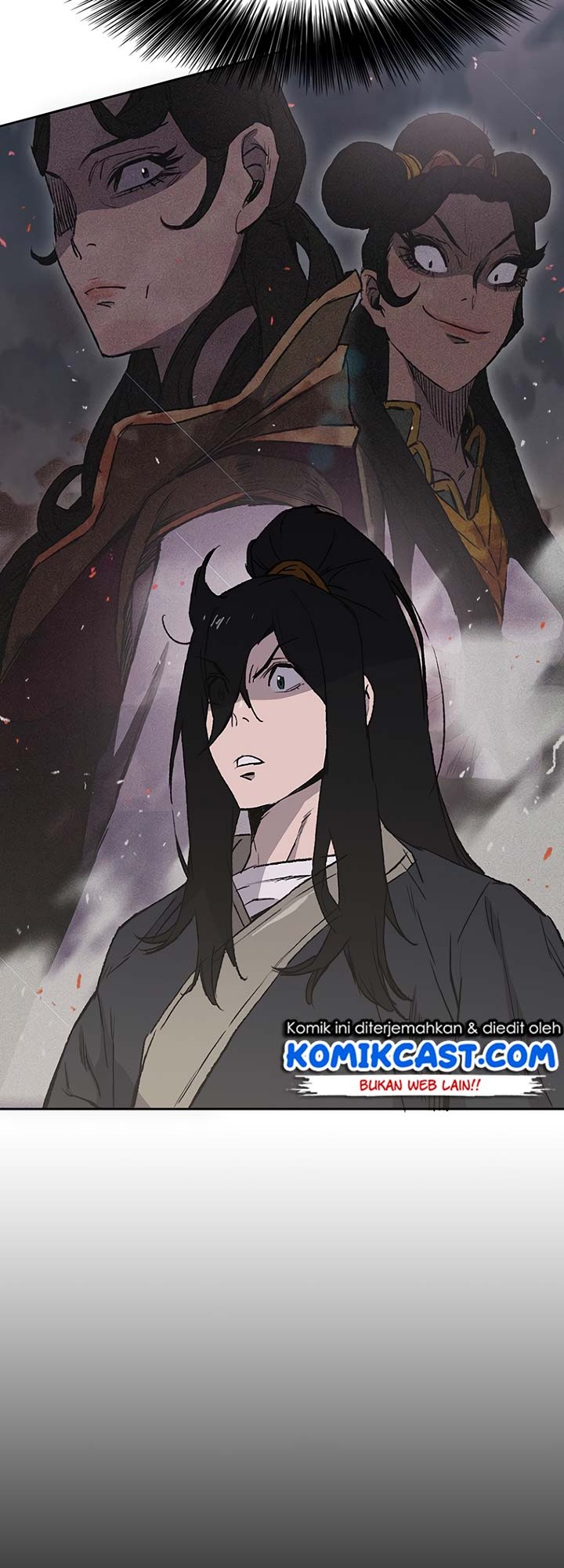 Chapter 44 - halaman 7