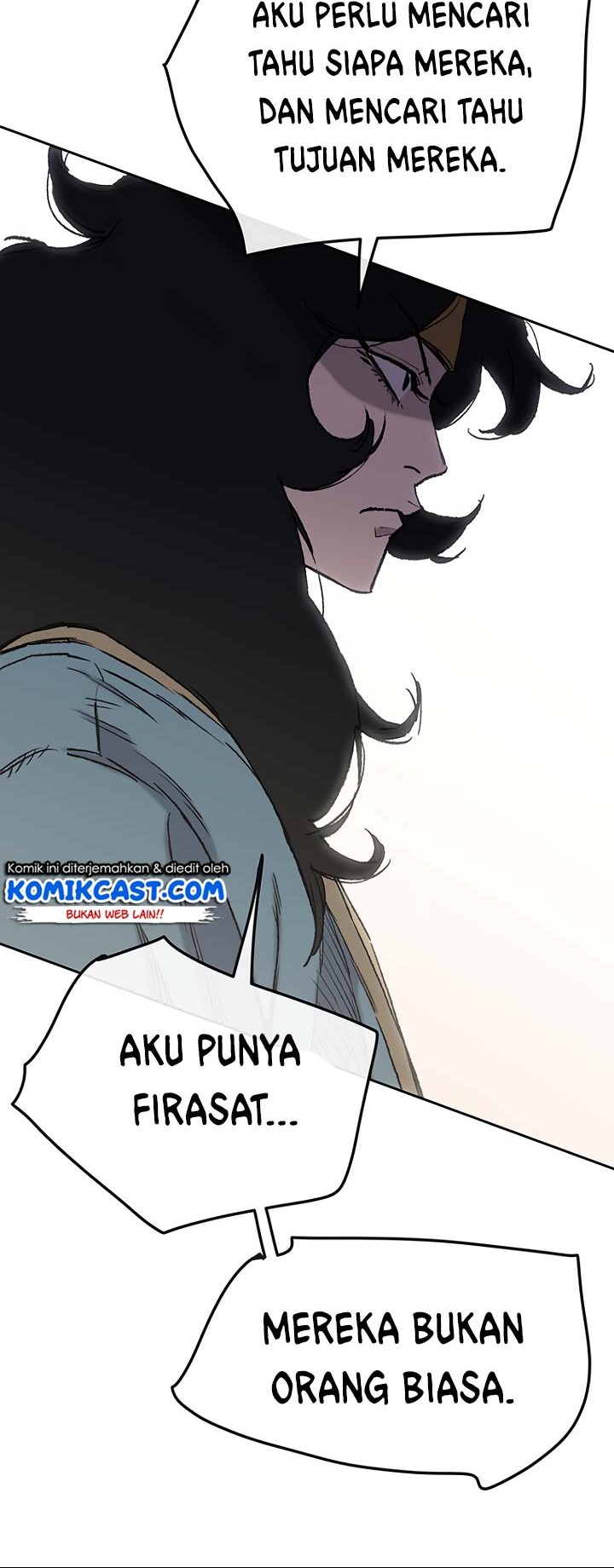 Chapter 44 - halaman 12