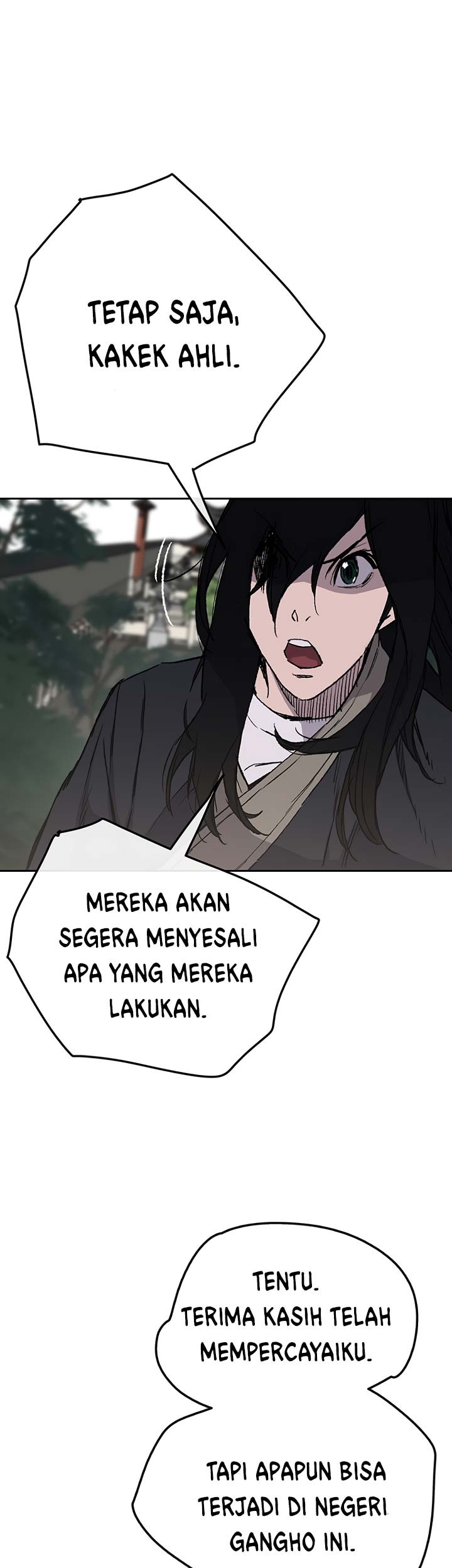 Chapter 44 - halaman 13