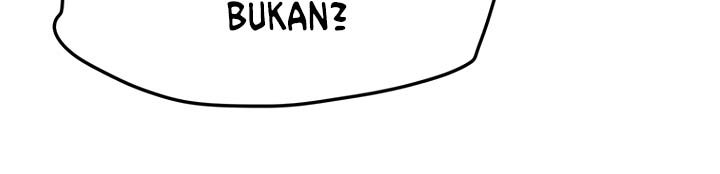 Chapter 44 - halaman 15