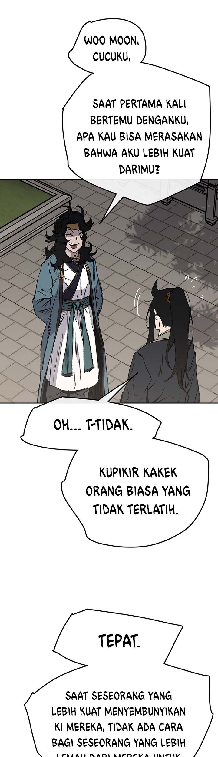 Chapter 44 - halaman 16