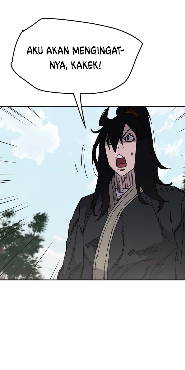 Chapter 44 - halaman 20