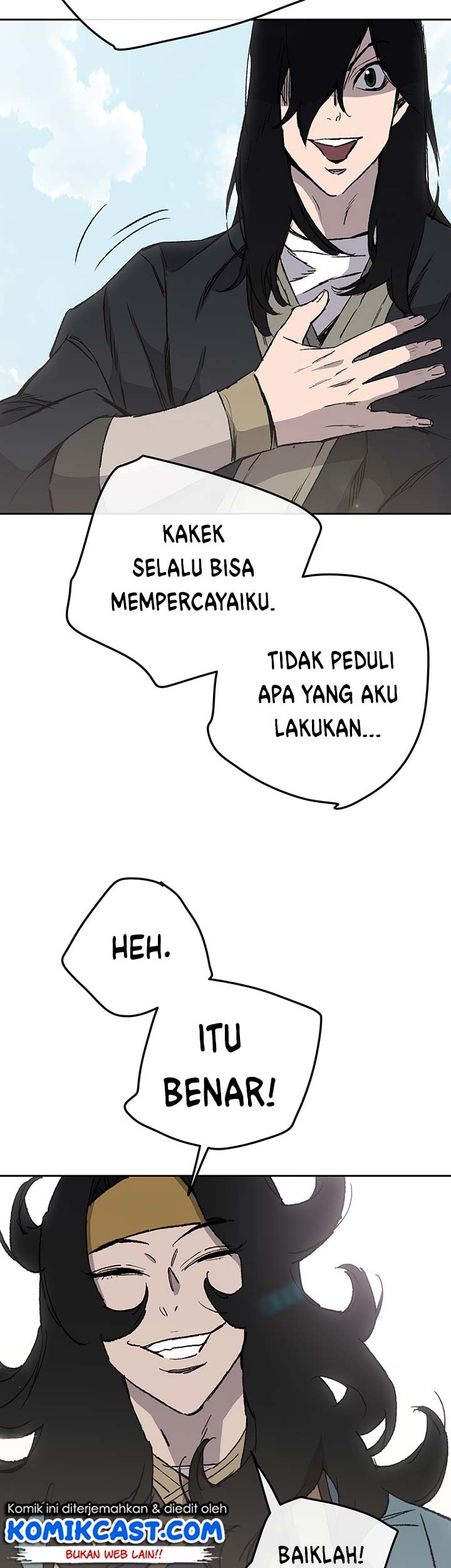 Chapter 44 - halaman 22