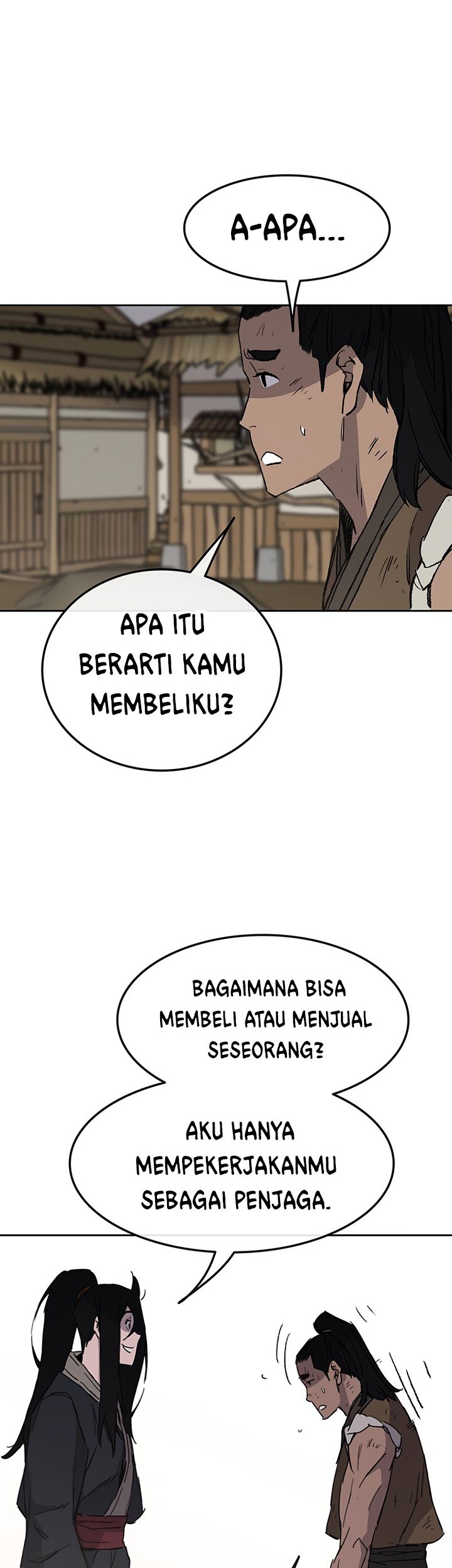 Chapter 45 - halaman 37