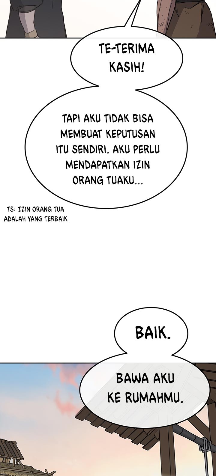 Chapter 45 - halaman 38