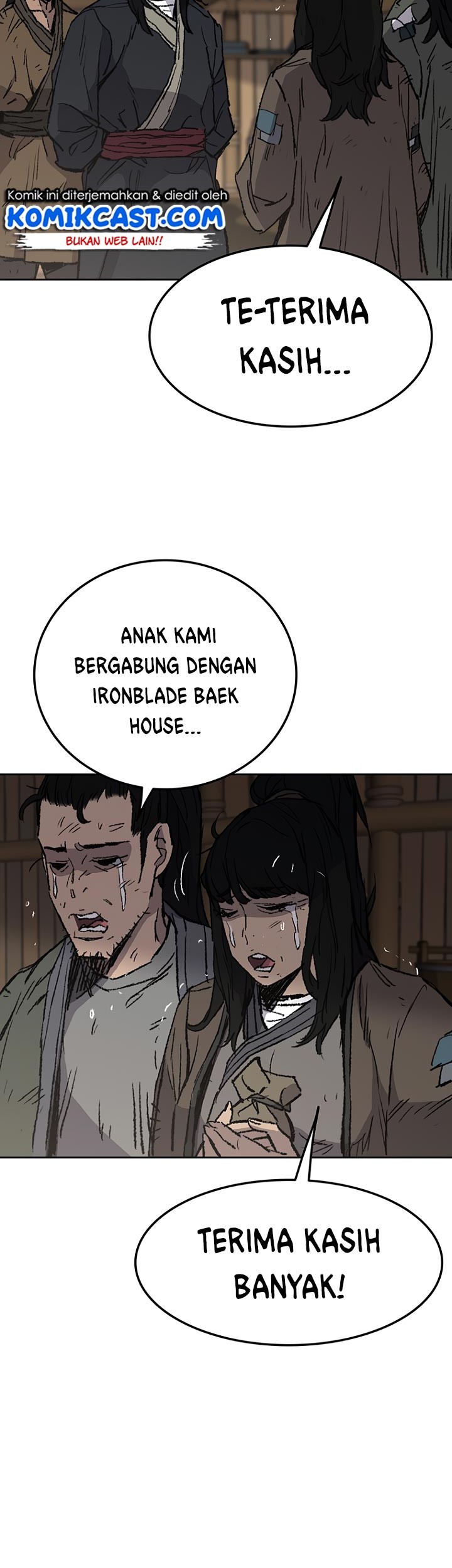 Chapter 45 - halaman 41