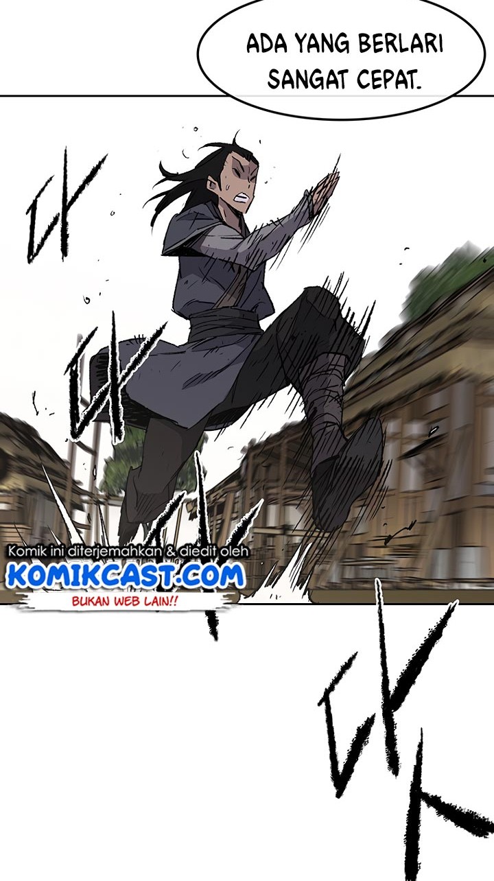 Chapter 45 - halaman 46