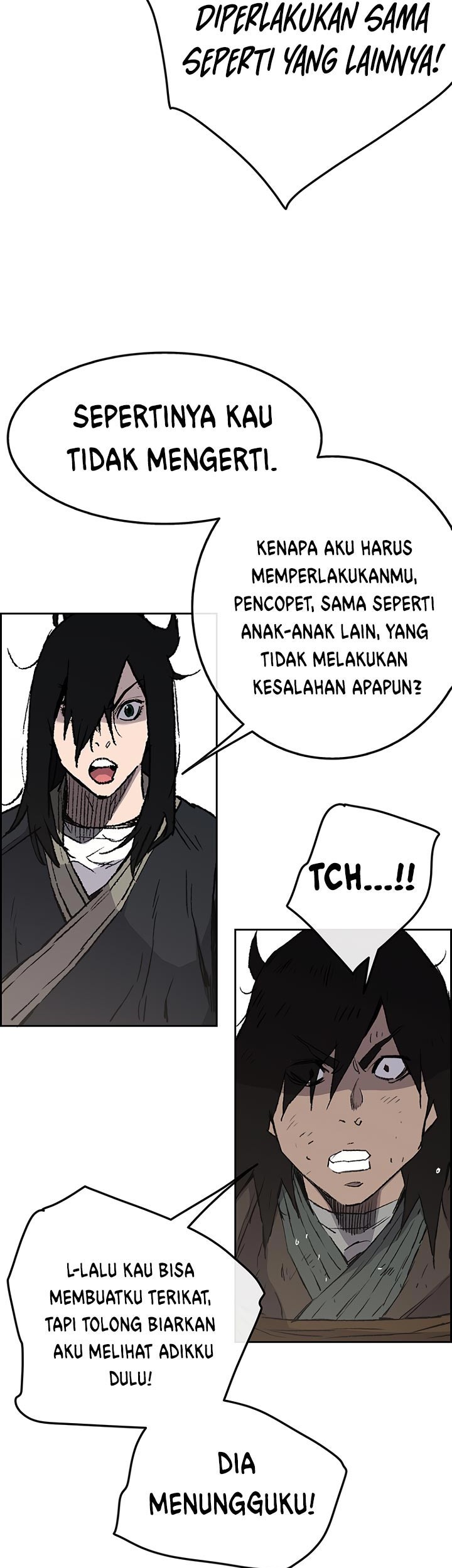 Chapter 45 - halaman 49