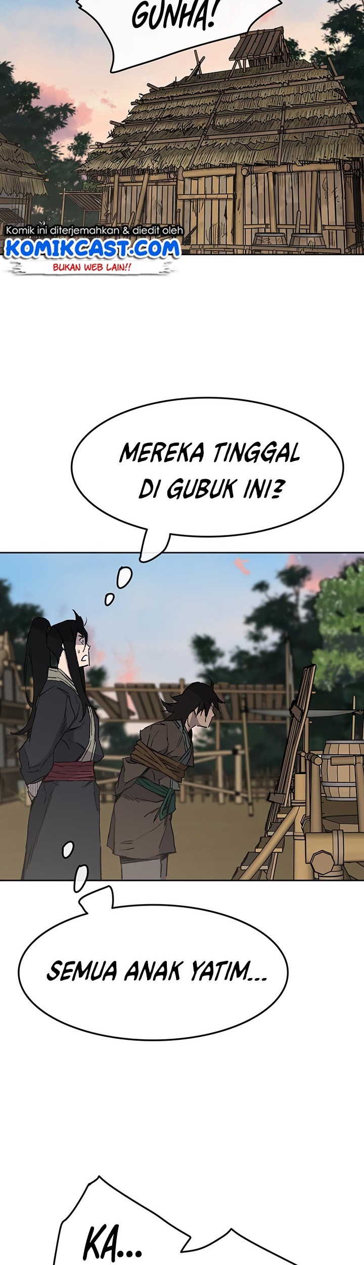 Chapter 45 - halaman 52