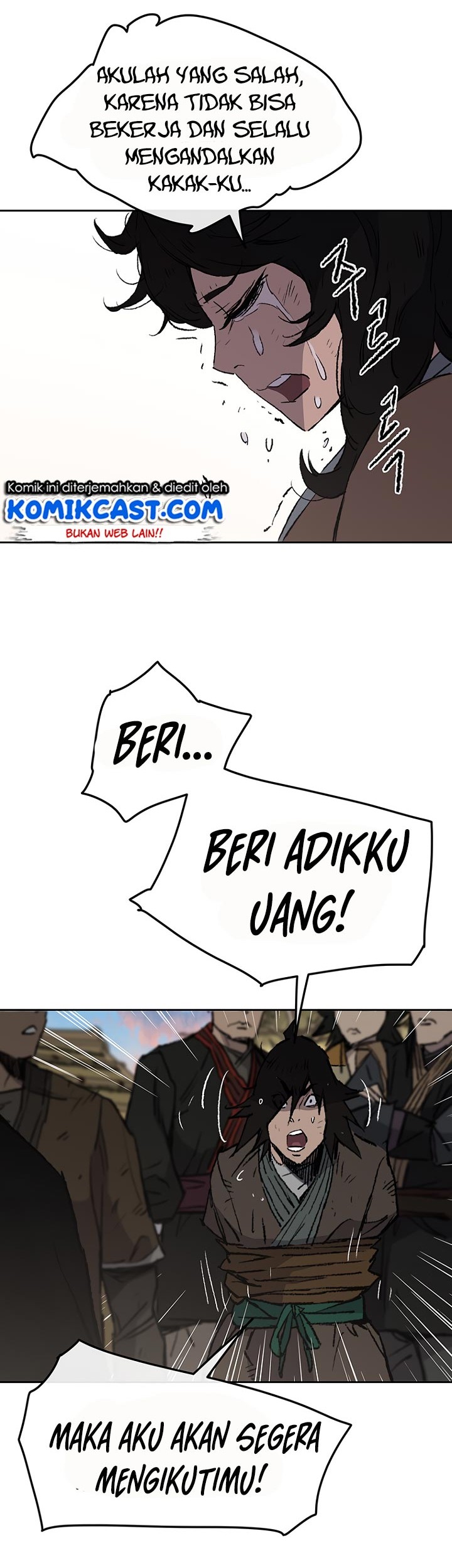 Chapter 45 - halaman 56