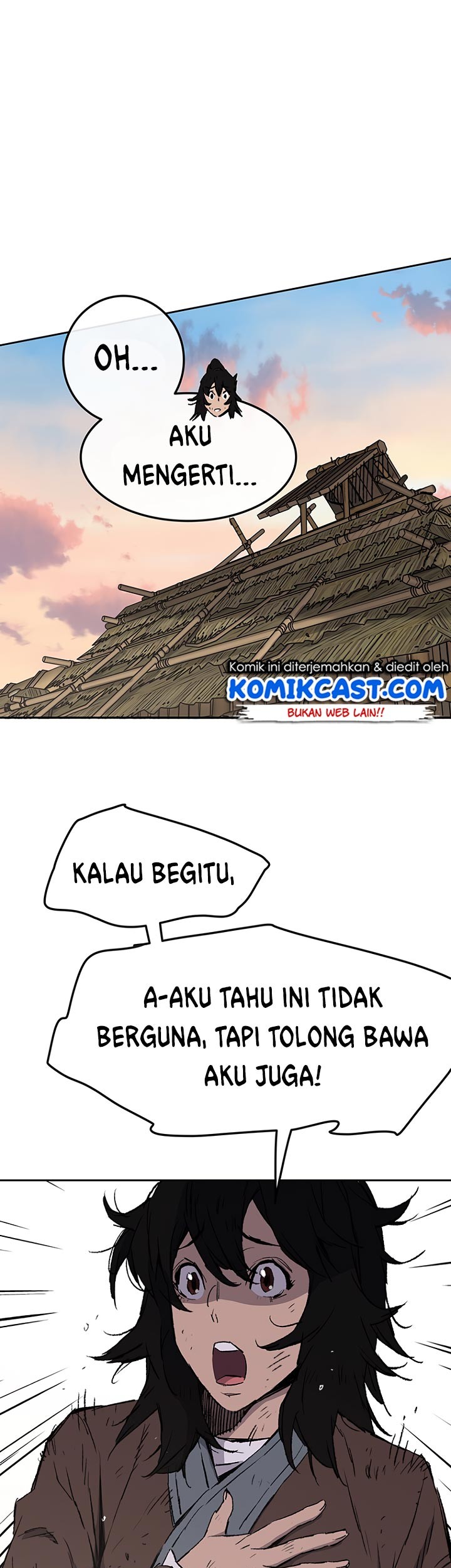 Chapter 45 - halaman 59