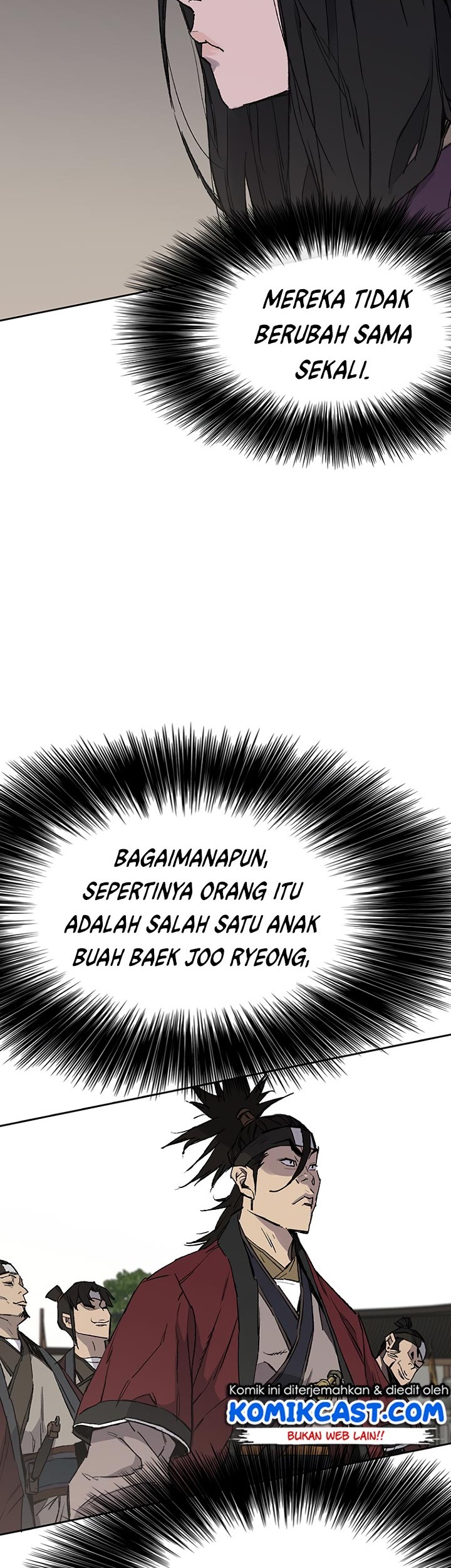 Chapter 45 - halaman 4