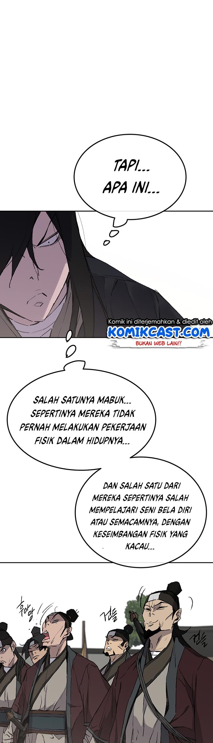 Chapter 45 - halaman 6