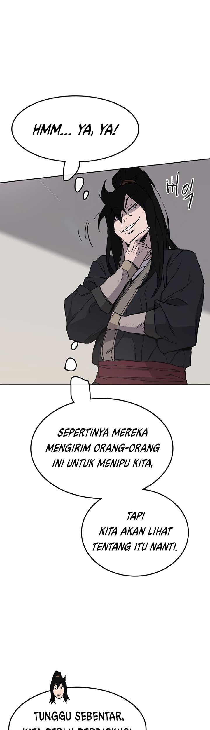 Chapter 45 - halaman 8