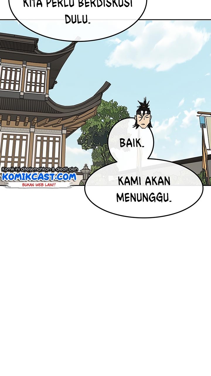 Chapter 45 - halaman 9