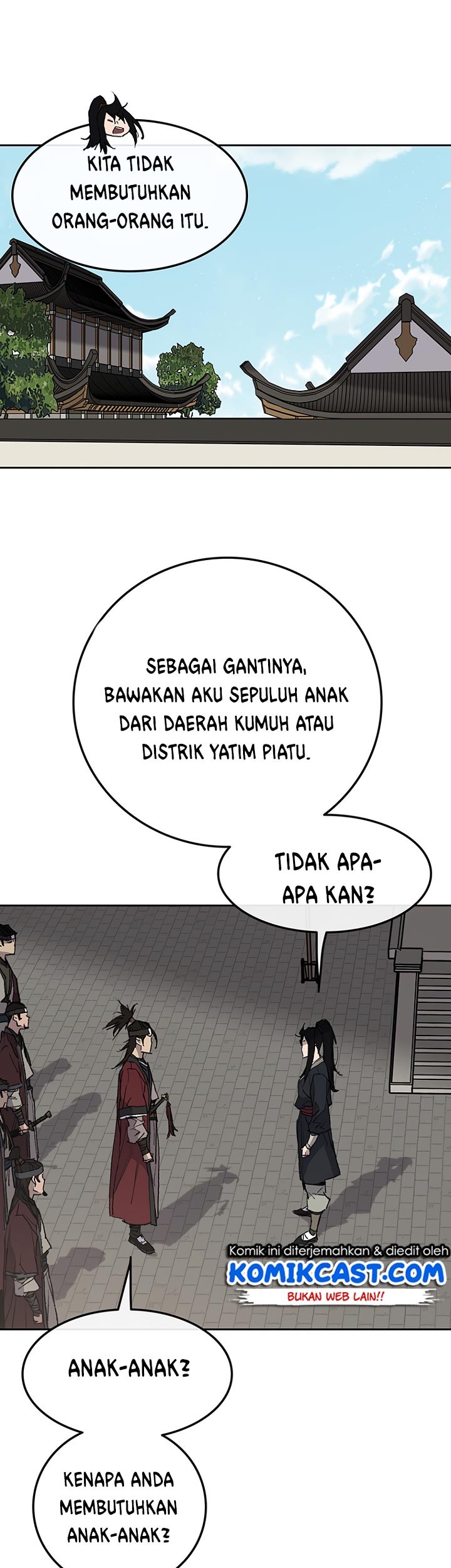 Chapter 45 - halaman 13