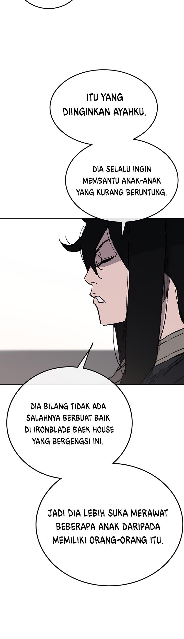 Chapter 45 - halaman 14