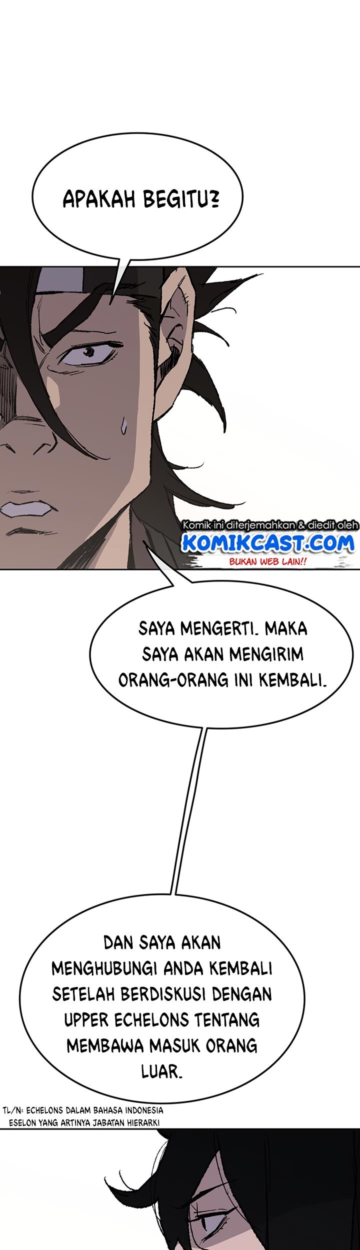 Chapter 45 - halaman 15