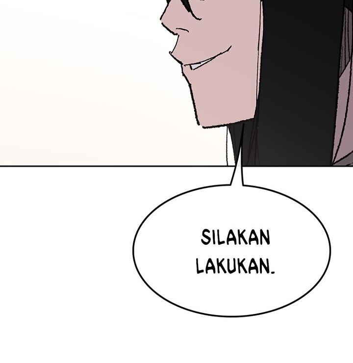 Chapter 45 - halaman 16