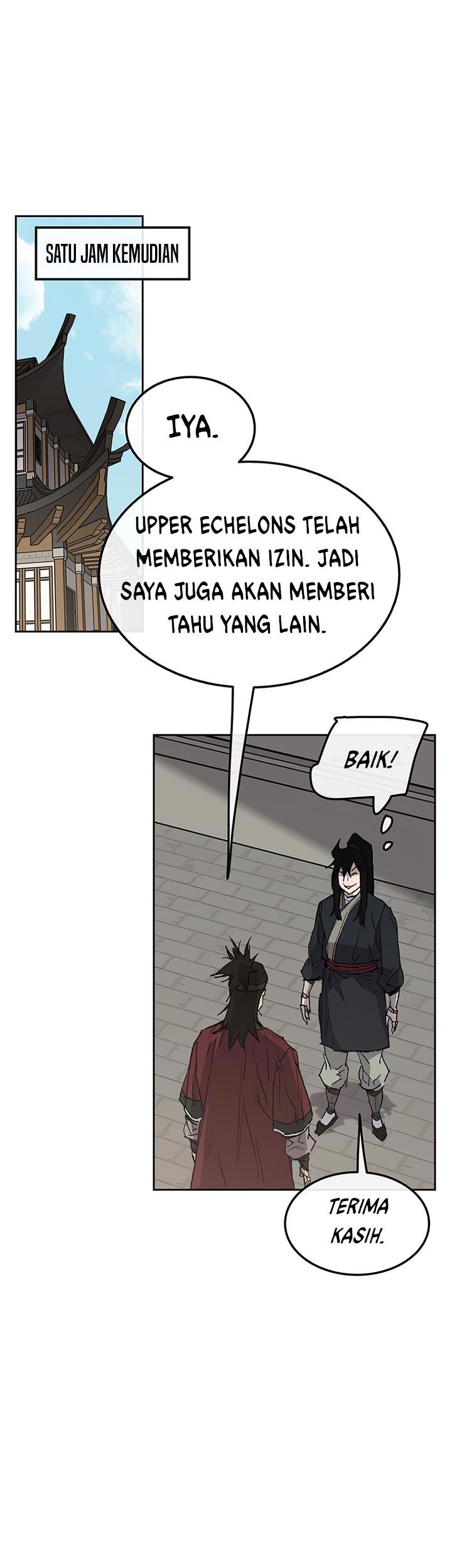 Chapter 45 - halaman 17