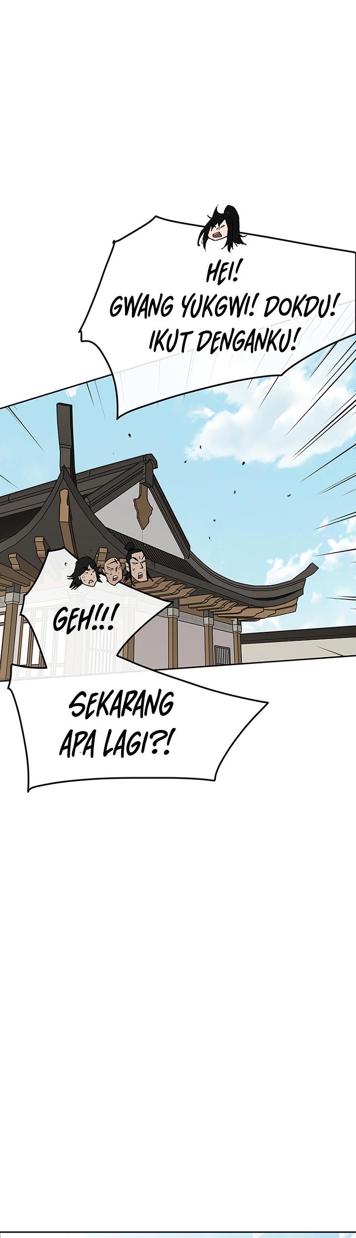 Chapter 45 - halaman 18