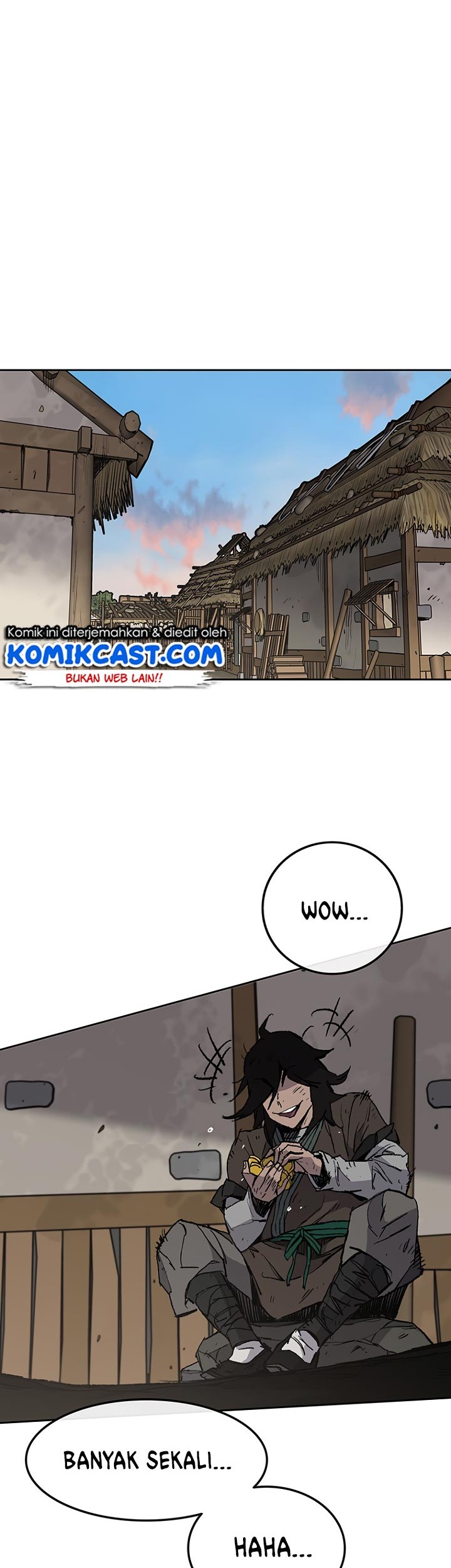 Chapter 45 - halaman 22