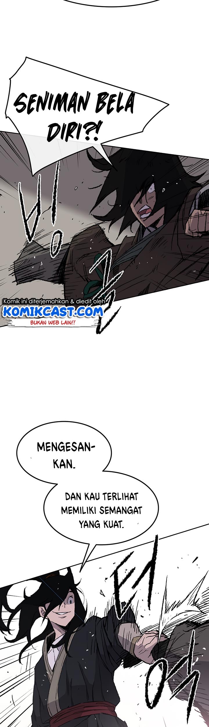 Chapter 45 - halaman 25