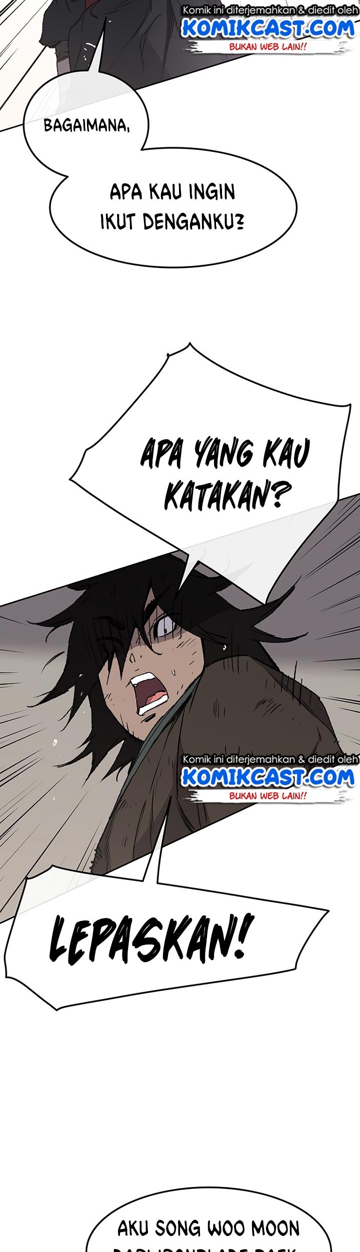 Chapter 45 - halaman 26