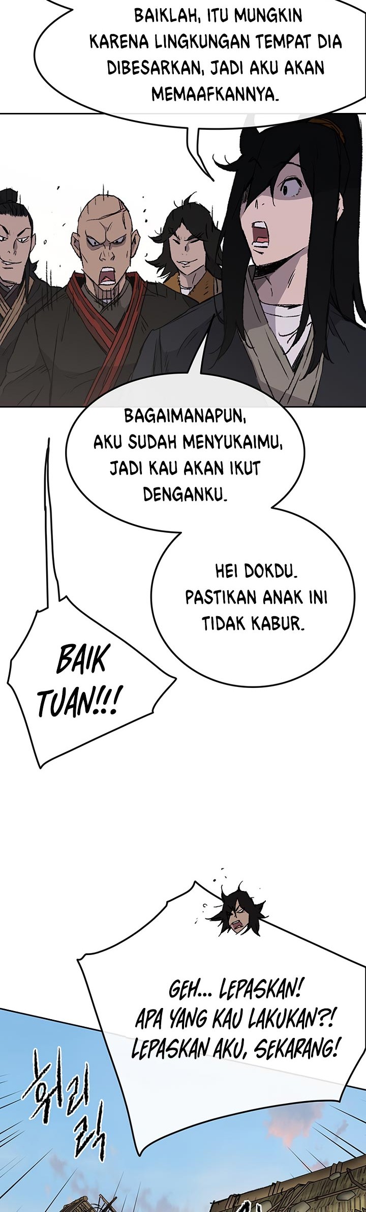 Chapter 45 - halaman 28