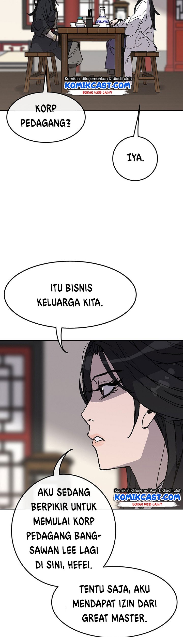 Chapter 46 - halaman 20
